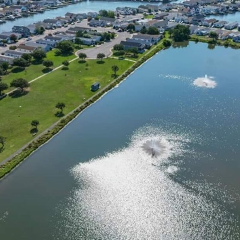 Shared Photos from Montego Bay Residents