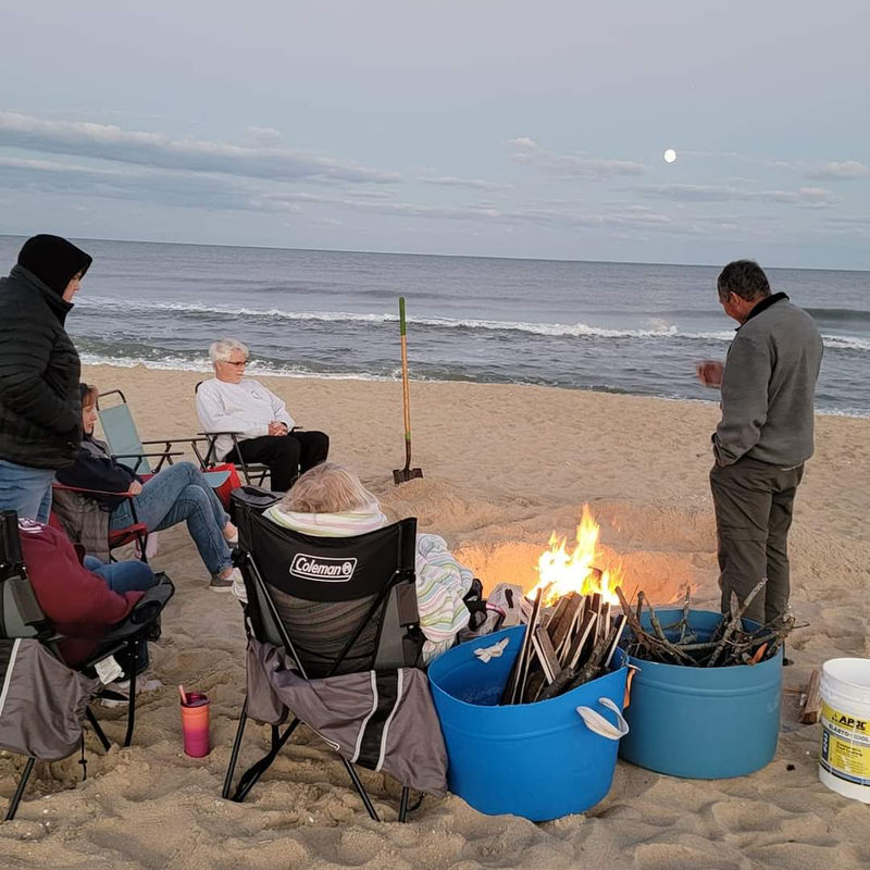beach-bonefire.jpg