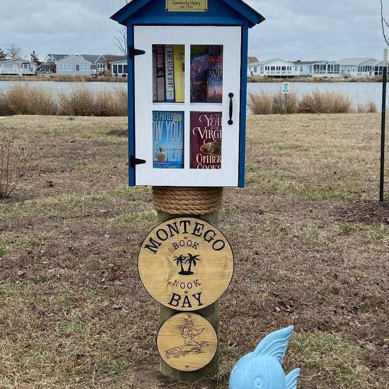 montego-bay-book-nook.jpg