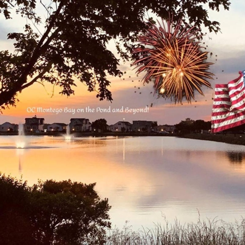 montego-bay-on-the-pond-and-beyond.jpg