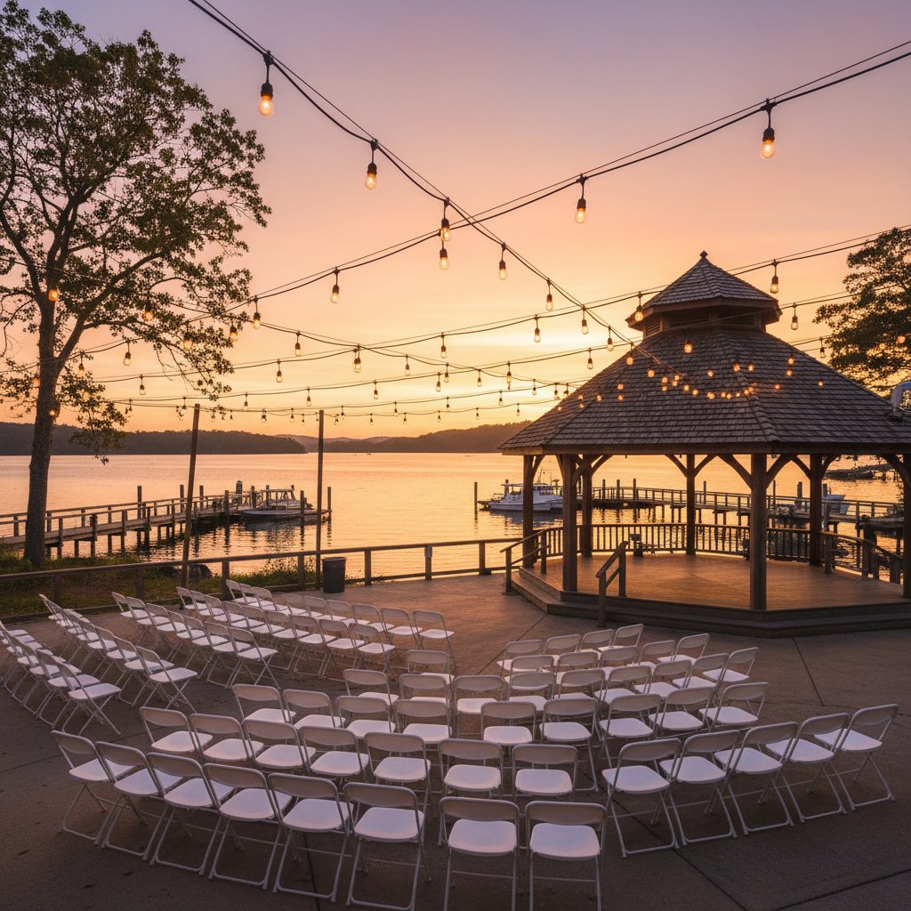 Spring Clean Up - Saturday, March 28