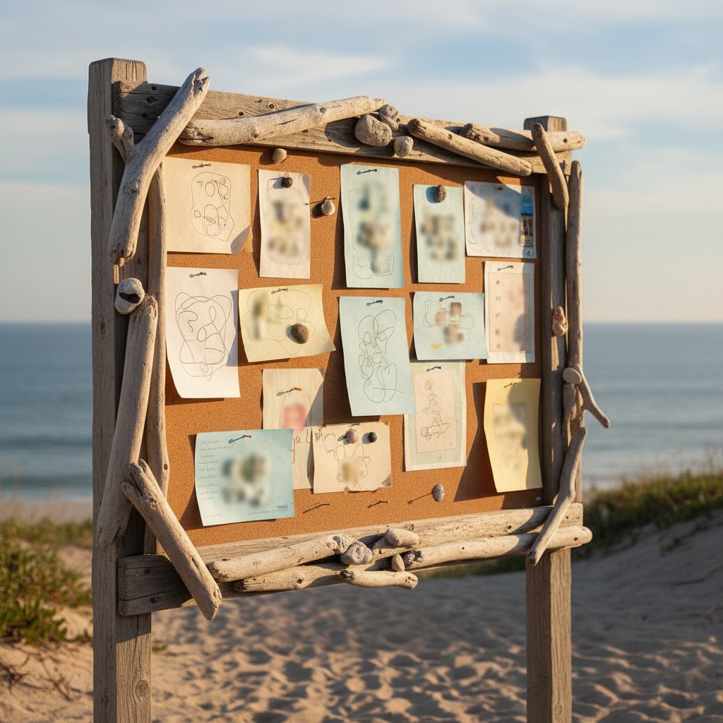 Spring Board Meeting Schedule